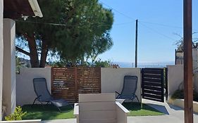 Abelaki Holiday Home